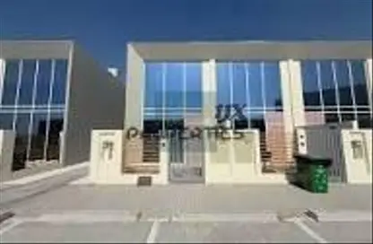 Townhouse - 1 Bedroom - 1 Bathroom for rent in Rukan 3 - Rukan - Dubai Land - Dubai Townhouse - 1 Bedroom - 1 Bathroom for rent in Rukan 3 - Rukan - Dubai Land - Dubai