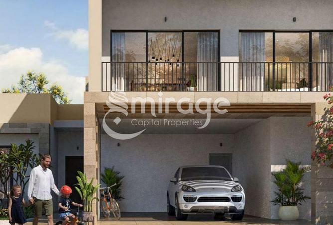 15614840 - الصورة الرئيسية للعقار