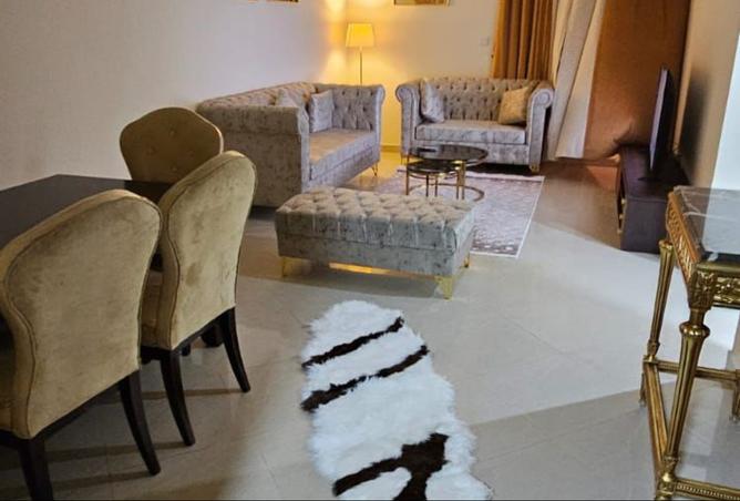 15609287 - Property Image 3