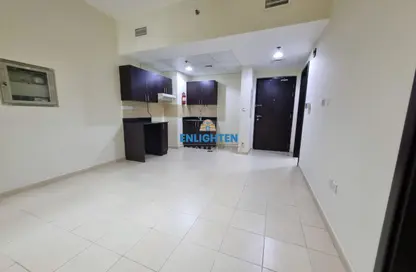 Apartment - 1 Bedroom - 2 Bathrooms for sale in Summer - Seasons Community - Jumeirah Village Circle - Dubai