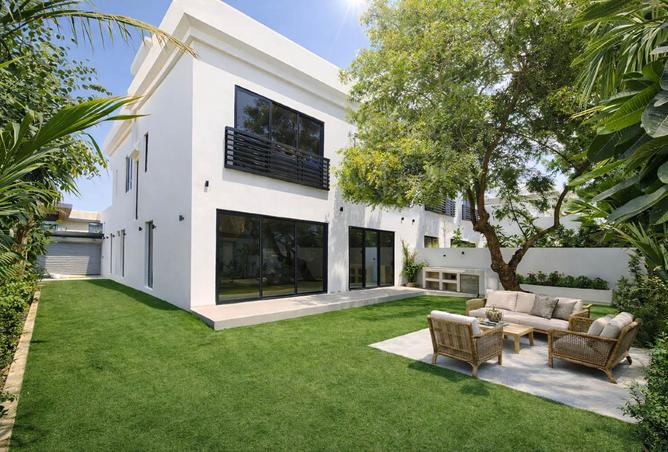 15866233 - الصورة الرئيسية للعقار