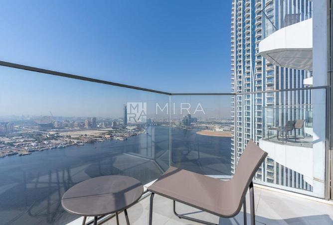 15127653 - Property Image 3
