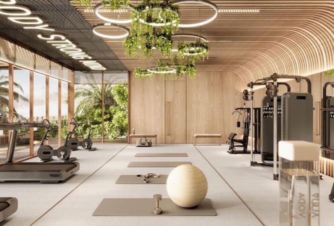 15837147 - Property Image 3