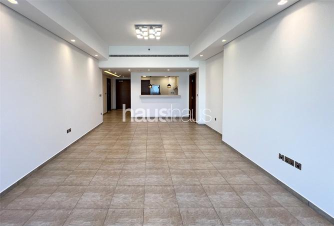 15379905 - صورة العقار 2