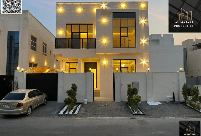 15369982 - Property Image 3