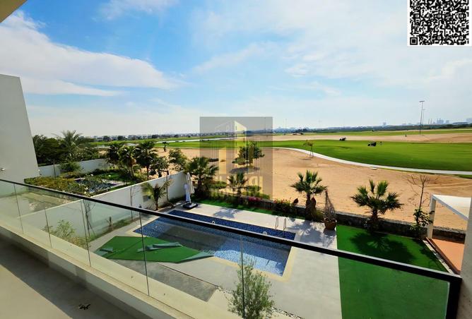 16040503 - Property Main Image