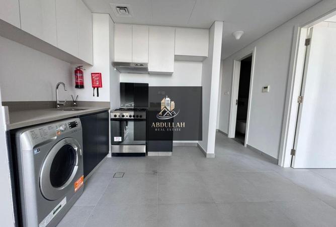 15727310 - الصورة الرئيسية للعقار