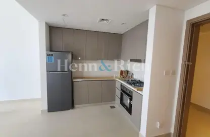 Apartment - 1 Bedroom - 1 Bathroom for rent in Azizi Park Avenue - Meydan - Dubai