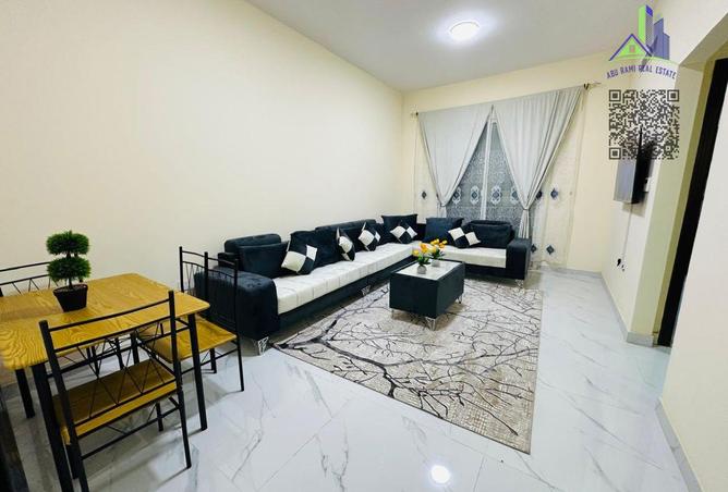 15364198 - Property Main Image