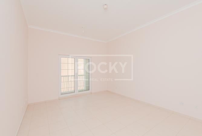 15610398 - Property Image 2