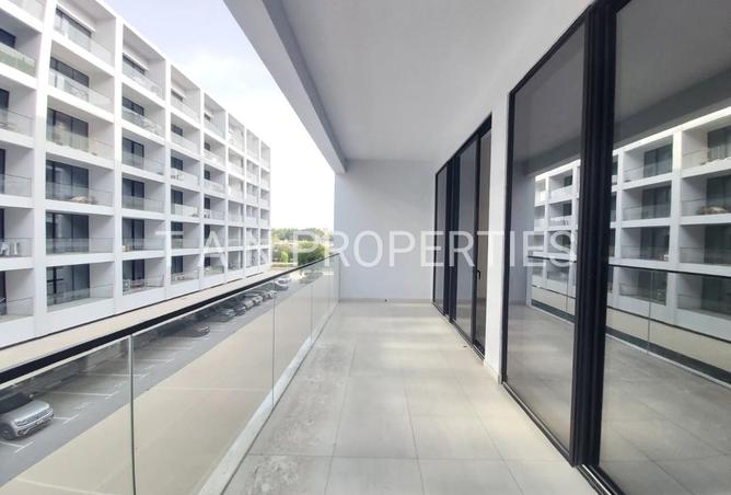 15607382 - Property Image 3