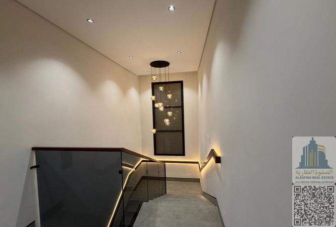 15732163 - صورة العقار 2