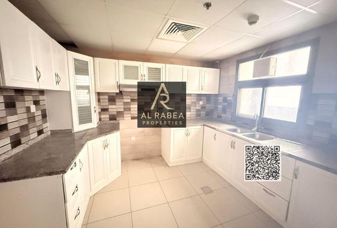 15847410 - صورة العقار 2