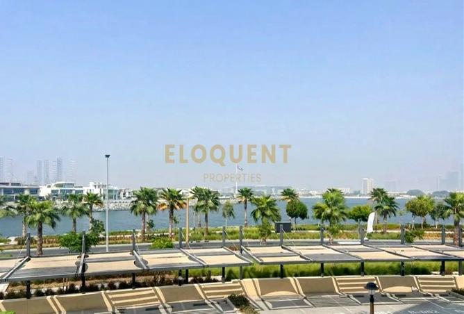 15245837 - الصورة الرئيسية للعقار