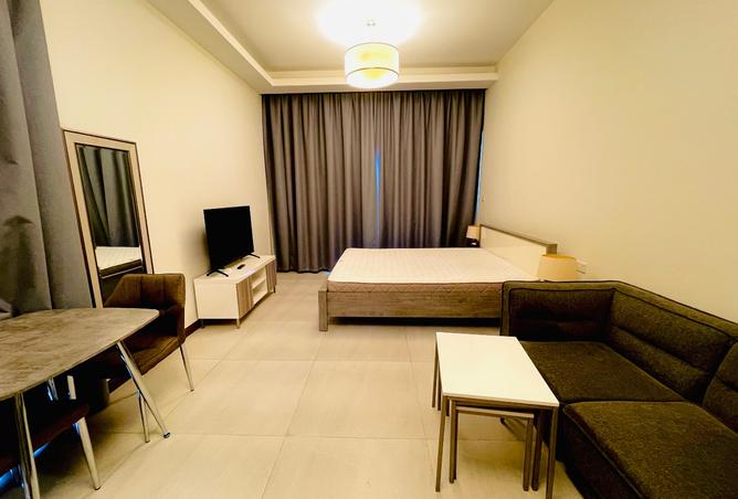 15908822 - Property Main Image