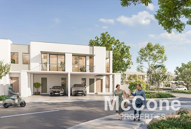 15604295 - الصورة الرئيسية للعقار