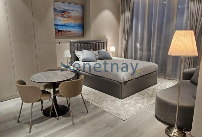 15529005 - Property Image 2