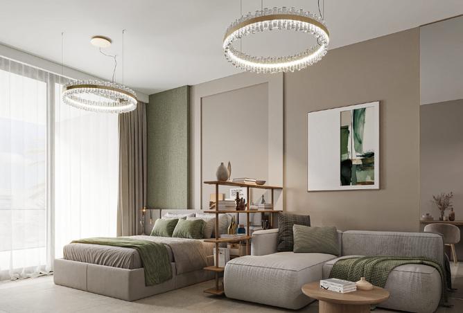 15340776 - Property Image 3