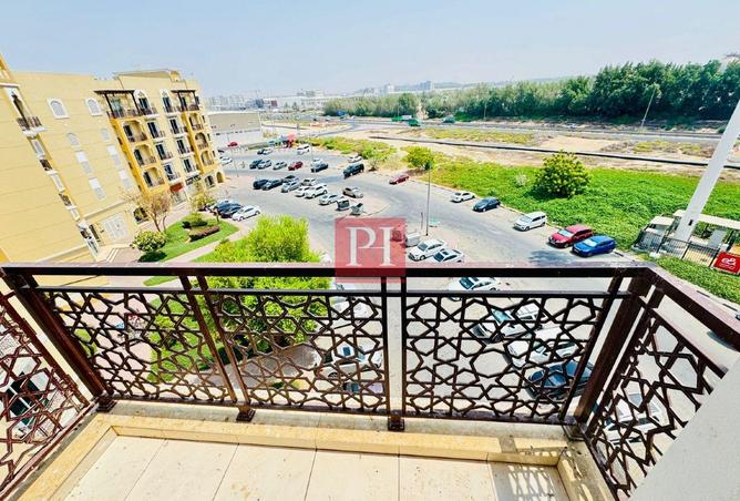 15679349 - Property Image 3