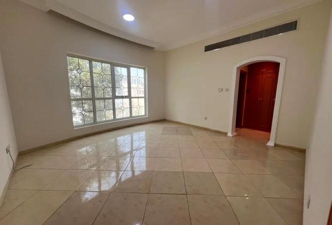 15454245 - Property Image 2