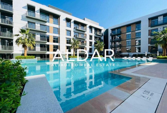 15140636 - Property Main Image