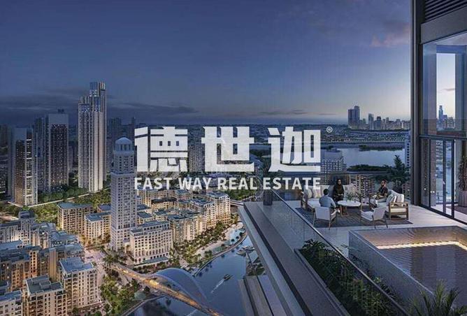 15266293 - Property Main Image