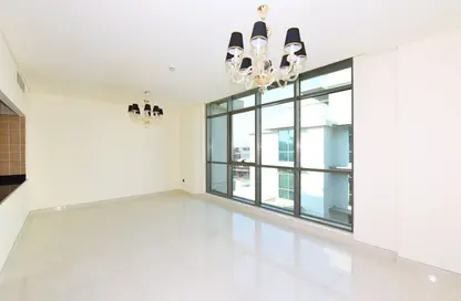 شقة - غرفة نوم - 2 حمامات للايجار في بولو ريزيدنس - ميدان افينيو - ميدان - دبي