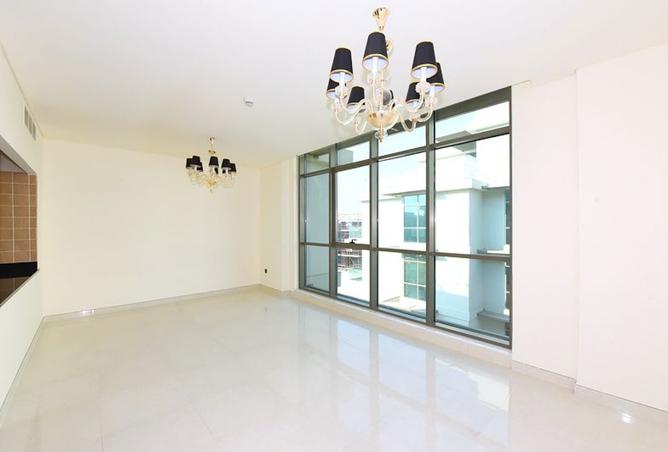 16095284 - الصورة الرئيسية للعقار