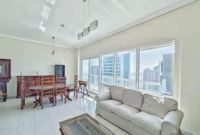 15607739 - Property Image 2