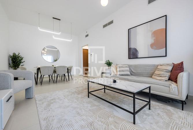 15537172 - صورة العقار 3