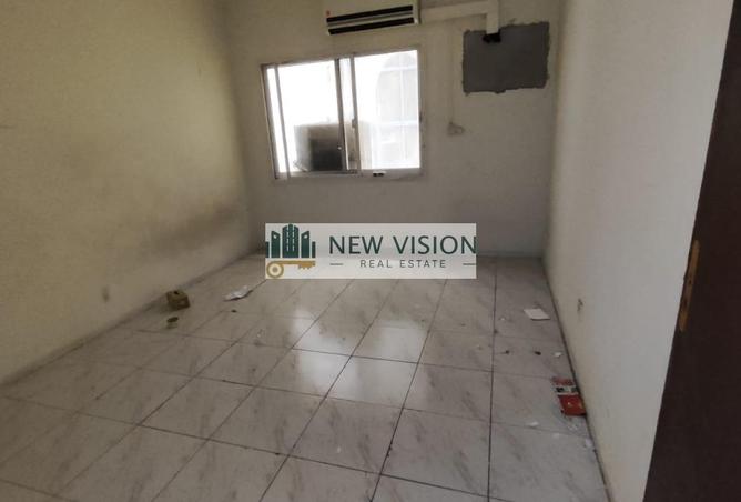 15806414 - صورة العقار 2