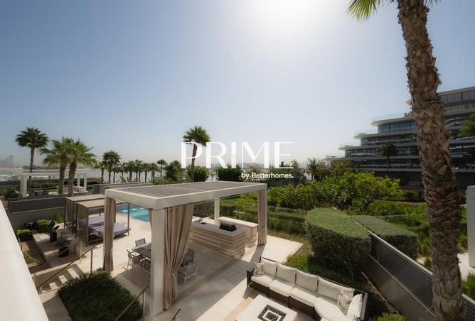 15323736 - Property Image 3