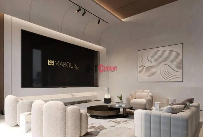 15770397 - Property Image 3