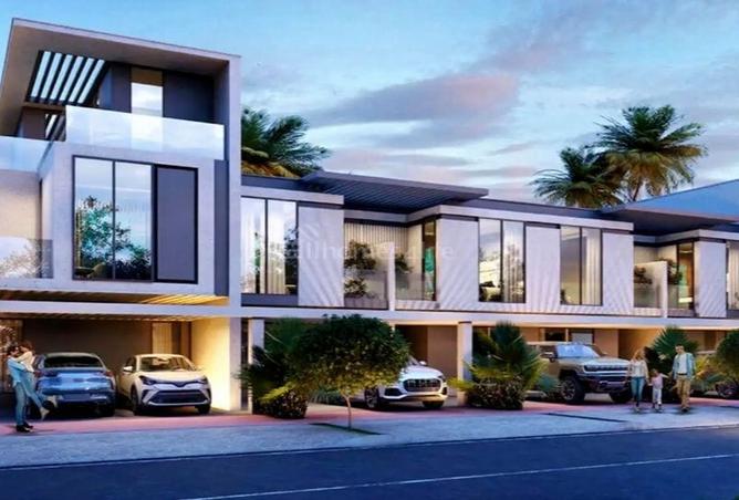 15738908 - صورة العقار 2