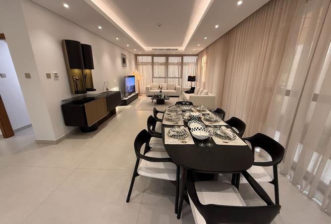 15157345 - Property Image 2