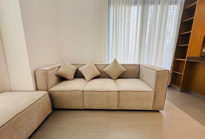 16096768 - Property Main Image