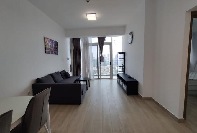 16101067 - Property Main Image