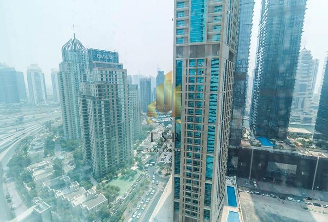 15872718 - Property Main Image