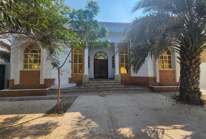 15537569 - الصورة الرئيسية للعقار