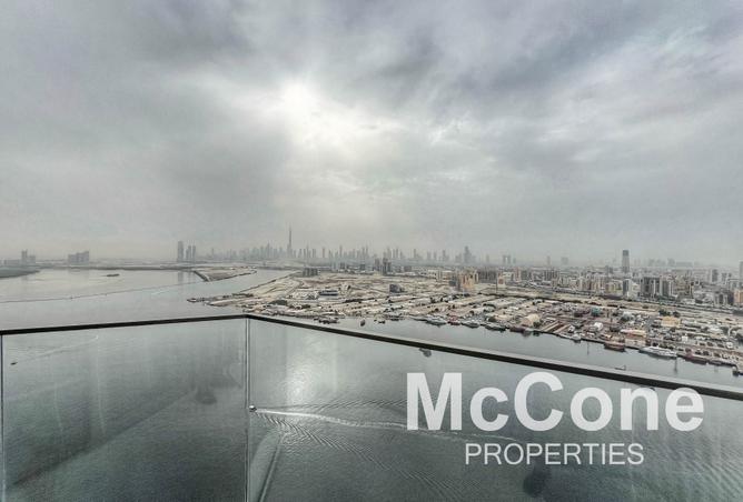 15584133 - Property Main Image