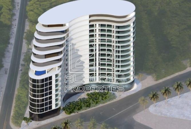 16044880 - الصورة الرئيسية للعقار