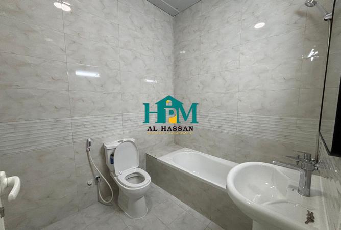 15679598 - Property Image 3