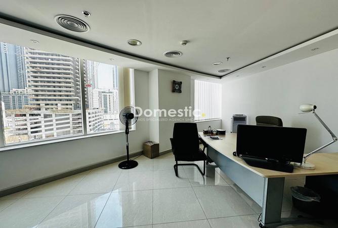 15141997 - Property Main Image