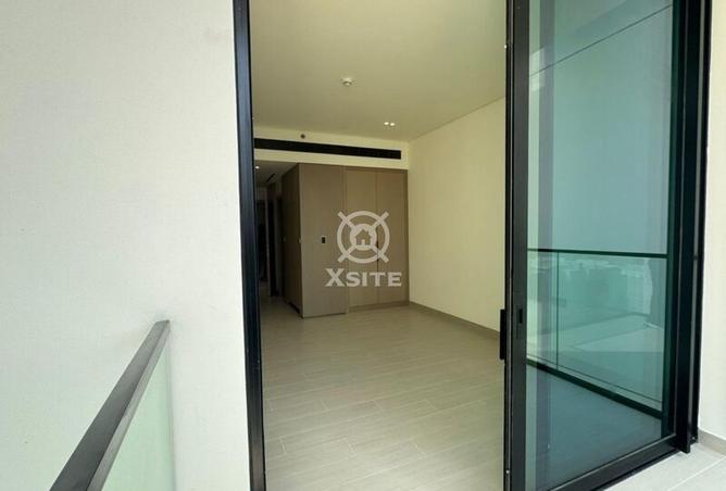 15683477 - صورة العقار 3