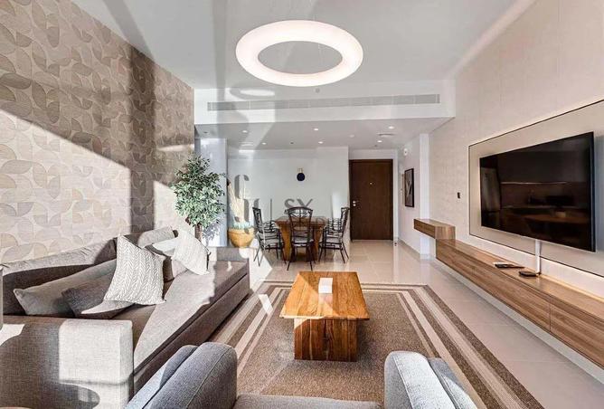 15799974 - Property Image 2