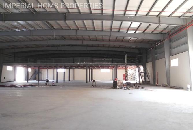 15394471 - Property Image 3