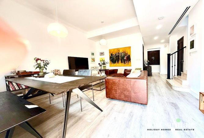 15670784 - Property Image 3