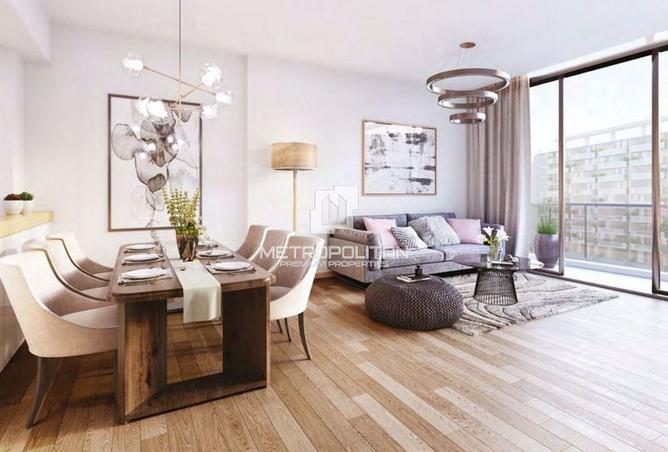 15624913 - Property Image 2