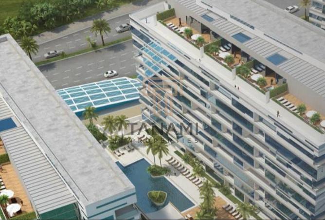 15219181 - Property Image 2