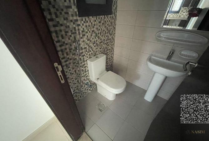 15976884 - صورة العقار 2